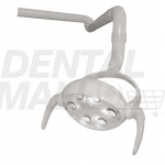 Dentistry Oral LED Lamp for Dental Chair High Intensity LED Light with Sensor CX249-6