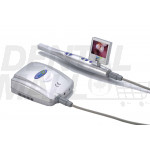 Endoscope Dentist Digital Intraoral Camera with USB Cam Sony Super HAD CCD Wired CF-988