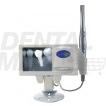 Endoscope Dental X-ray Reader & Intraor​al Cam Intra Oral Camera without VGA M-169