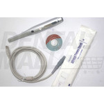 Dental Intra Oral Camera 6 LED 1/4” Sony CCD USB 2.0 Intraoral Cam Auto-focusing CF-689