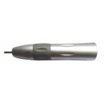 Dental Low Speed Straight Angle Nose Cone Handpiece with Internal Cooling Channel TX-414-8C