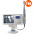 Endoscope Dental Mulitifunctional X-ray Reader & Intraor​al / Intra Oral Camera M-168