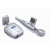 Dental Wireless Intraoral Cameras Systems Dentist Digital Cams Sony Super HAD CCD CF-988WL