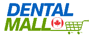 Dental Mall Canada